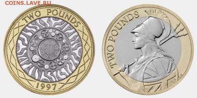 НОВОСТИ - UK