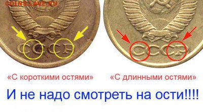 1к.84г.шт.2 вопрос - 1 копейка 1980-84