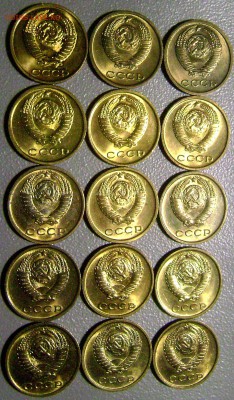 2 копейки 1968-1983 - DSC09012
