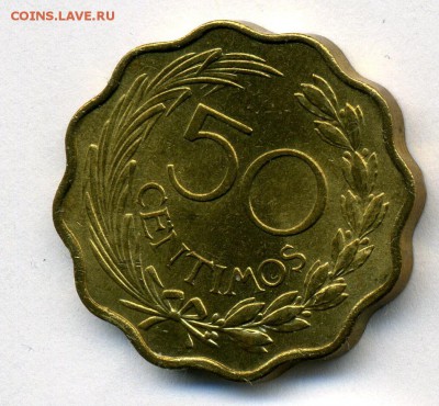 Парагвай 25 сентимо 1953 до 05.03.15.--- в 22-00 - img128 - копия