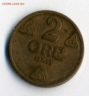Норвегия 2 оре 1935  до 05.03.15.--- в 22-00 - img128 - копия (2)
