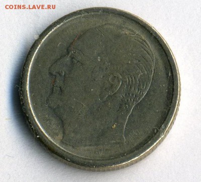 Норвегия 25 оре 1968 до 05.03.15.--- в 22-00 - img128 - копия (17)