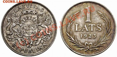 1 крона Эстония 1933г песенный фестиваль - 03823q00