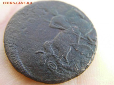денга 1757 брак смещение до  2.03.15 22-00 - SANY0040.JPG