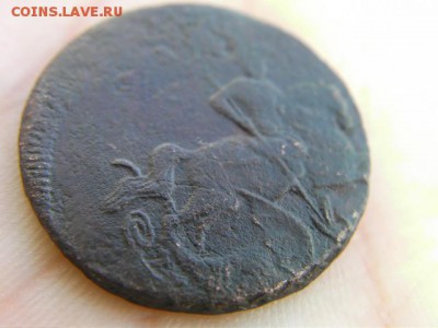 денга 1757 брак смещение до  2.03.15 22-00 - SANY0042.JPG