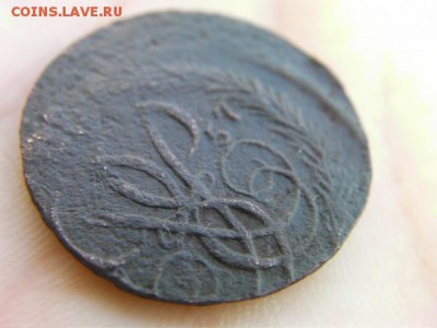 денга 1757 брак смещение до  2.03.15 22-00 - SANY0043.JPG