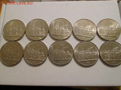 1р. Барельеф. 10шт. Штемпельные! до 28.02.15 22.00 - IMG_3397а.JPG