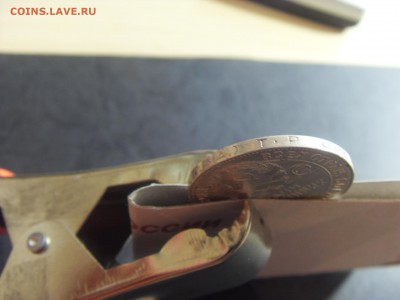50 копеек 1924 года .ТР. до 22-00 мск 04.03.15 г - SDC11346.JPG