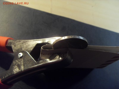 50 копеек 1925 года .ПЛ. до 22-00 мск 04.03.15 г - SDC11357.JPG