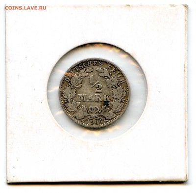 2 марки. до 06.03.15 в 21.30 - CoinsWorldSUperCollection288