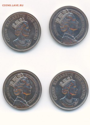 10$ Королевский визит 1985г. оценка - визит1 (1)