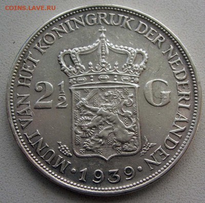 Швеция 2 кроны 1876-77 - 5135119648_3