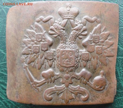 Царская пряжка окон. 06.03.2015 г. 22-00 МСК. - пр