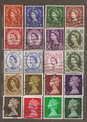 Марки Старой Великобритании  6.03.15 21.30 - сканирование004