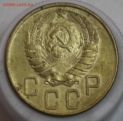 5 коп 1941 год ********** 3,03,15 в 22,00 - 28,02 101