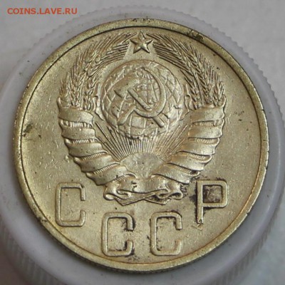 5 коп 1946, 53, 54, 55 год ********** 3,03,15 в 22,00 - 28,02 103