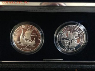 США Лейф Эрикссон Серебро 2000 - $_12 (3).JPG