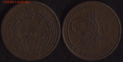 Хайдарабад 2 пая до 22:00мск 5.03.15 - Хайдарабад 2 пая