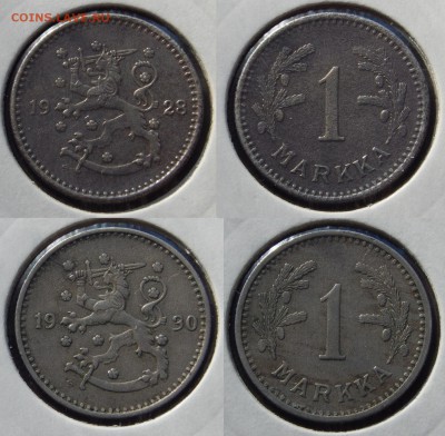 11 монет Финляндии 1923-1973 до 5 марта 2015 22:00 - 201502163O9QKKmlq2sijfRc_2TGqo_large