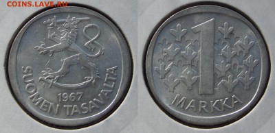1 марка 1967 Финляндия до 5 марта 2015 22:00 - 20150216RS93mwc5I0o7YzQX_1j7SD_large