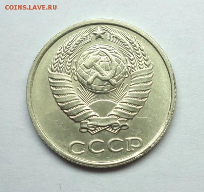 б, окончание 02.03.2015г. в 22:00 по мск - DSC00160.JPG