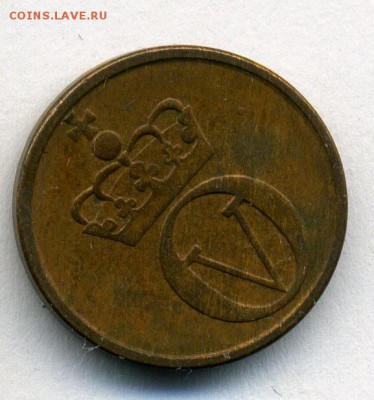 Норвегия 1 оре 1969 до 05.03.15.--- в 22-00 - img129 - копия (12)
