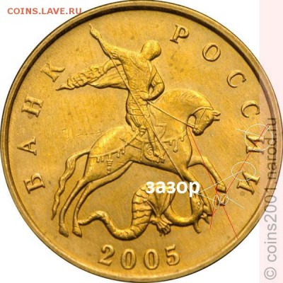 5р 2008спмд 2.3 по Ю.К? И другие вопросы от Алексей432 - 50k2005mv (1)