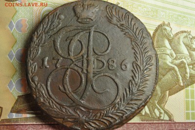 5 копеек 1786 ЕМ до 6 марта - DSC_0018.JPG