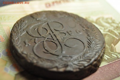 5 копеек 1786 ЕМ до 6 марта - DSC_0019.JPG