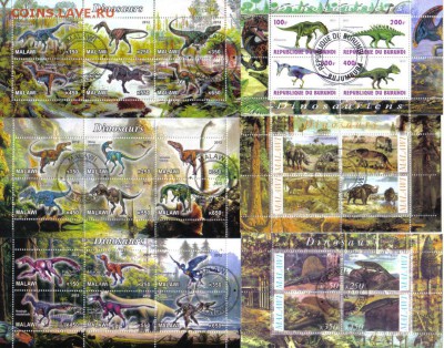 л Фауна, флора ФИКС до 6.03 22.00мск - Марки мира мл Фауна по 20 руб-002