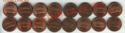 Центы США погодовка 2000-2007 до 07.06.2010  22.00 мск - 002