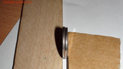 5 копеек 2007-2008 - шт? - DSC00714.JPG
