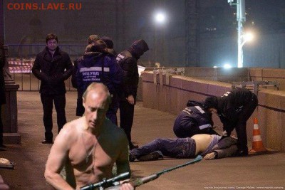 Ну а теперь про Украину - PxOi40cFUQE