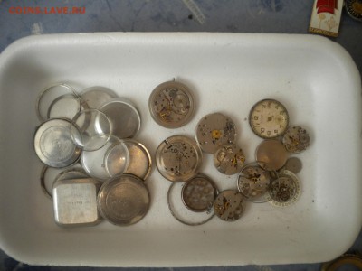 часы мужские механизмы стекла много недорого 05.03.15 в 22.0 - запч.JPG