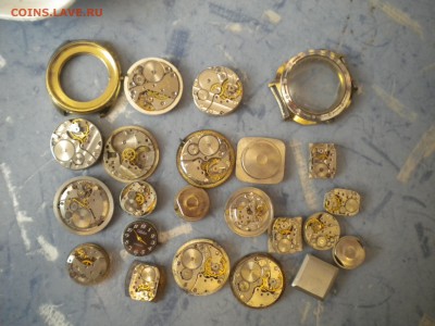 часы мужские механизмы стекла много недорого 05.03.15 в 22.0 - запч 2.JPG