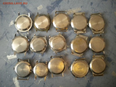 часы мужские механизмы стекла много недорого 05.03.15 в 22.0 - запч 4.JPG