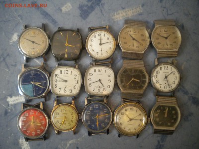 часы мужские механизмы стекла много недорого 05.03.15 в 22.0 - запч 3.JPG