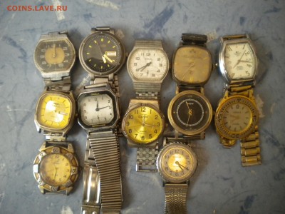 часы мужские механизмы стекла много недорого 05.03.15 в 22.0 - запч 5.JPG