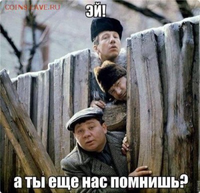 МУЗМУЗ   - 5000 - 92646535