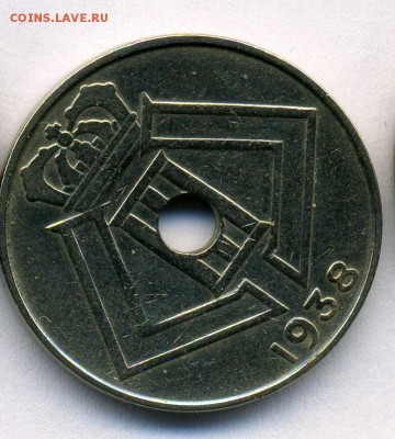 Бельгия 10 с 1938    до 05.03.15.--- в 22-00 - img131 - копия (5)