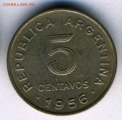 Аргентина 5 сентаво 1956  до 05.03.15.--- в 22-00 - img130 - копия (13)