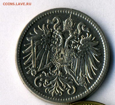 Австрия 10 геллеров 1908  до 05.03.15.--- в 22-00 - img131 - копия (13)