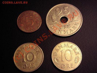монеты Дании до 10.06.2010 22-00 мск - 1.JPG