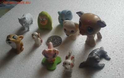 Куплю иrpyшки 90x - 2015-03-01 10.49.59
