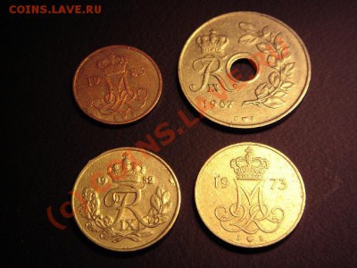 монеты Норвегии до 10.06.2010 22-00 мск - 2.JPG