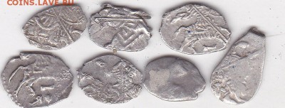 Чешуя Петра Алексеевичу 7 шт.1. до 2.03 в 22.00 - IMG_20150301_0012