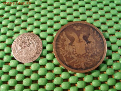 3к 1852г Варшава - S1032288.JPG