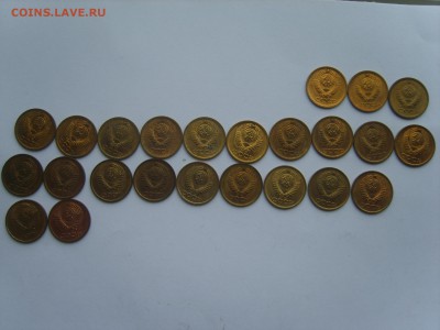 1 коп.24 мон. 1967-91Л.до 03.03.15.до22.00. - S8307609.JPG