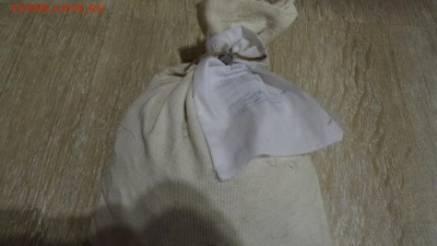 5ком мешок на 100р до 04.03.2015 лот 2 - DSC00135.JPG