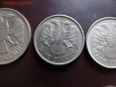 10 р 20 р 15 к 10 к Браки на оценку - DSC04215.JPG